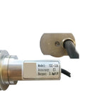 Stainless Steel Bellows Load Cell 50Kg To 500Kg For Belt Scale And Hopper Batching Equipment Heavy Duty Pro Grade High Sensitivity