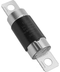 Heavy Duty High Voltage Fuse Straight Bolt On Direct Replacement Fit For Hyundai Sonata Hybrid And Kia Optima Hybrid built tough, 1 80A, 350V.