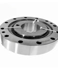 No Hassle Backstop For Gearbox Drive Components Smooth As Silk Clutch Alignment Plug And Play Setup For Textile And Industrial Machinery.