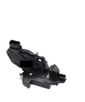 Door Lock Actuator With Inductor Rear Right For Range Rover Evoque Discovery 4 And Range Rover Sport Replacement LR091345