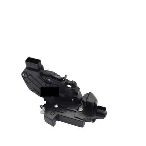 Door Lock Actuator With Inductor Rear Right For Range Rover Evoque Discovery 4 And Range Rover Sport Replacement LR091345