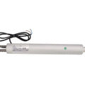Heavy Duty 12V Electric Linear Actuator Delivers Badass 3000N Thrust And 150Mm Stroke for smooth operation.