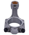 Beefy Heavy-Duty Connecting Rod For D1703 D1803 V1903 V2003 V2203 Engines Replacement Part 17311-22010 17311-22014, alloy steel