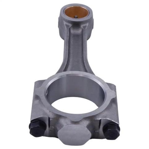 Beefy Heavy-Duty Connecting Rod For D1703 D1803 V1903 V2003 V2203 Engines Replacement Part 17311-22010 17311-22014, alloy steel