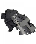 Door Lock Latch Bolt On Replacement For Discovery Sport 2013 2014 2015 And Discovery 5 2017 Onward Plug And Play Direct OEM LR078730