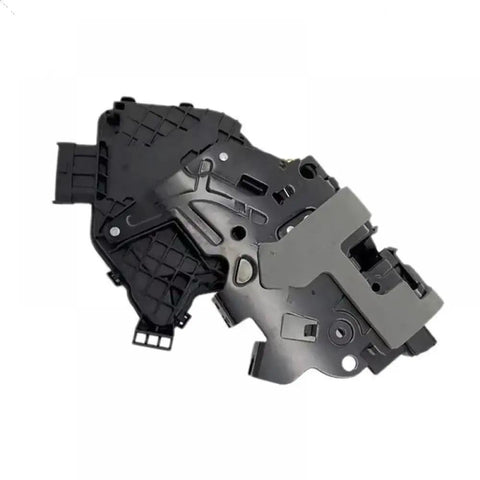 Door Lock Latch Bolt On Replacement For Discovery Sport 2013 2014 2015 And Discovery 5 2017 Onward Plug And Play Direct OEM LR078730
