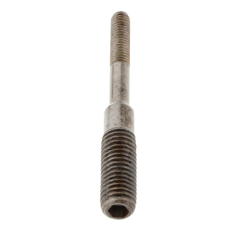Rivet Nut Drill Attachment Kit For Steel Alloy Nuts Inserts Easy Quick Install Riveting Conversion For Home DIY Workshop And Automotive Projects Works With 12 To 36 Volt Electric Drills, steel threaded attachment