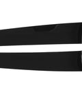 Rear Door Pillar Trim Molding Set For Cadillac Escalade Chevrolet Tahoe GMC Yukon 2015 2020 Window Trim Covers Replacement 926 245