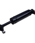 Heavy Duty Hydraulic Power Steering Cylinder For John Deere 955 Tractor Aftermarket Replacement AM108896 LVA23451 204037 Compatible