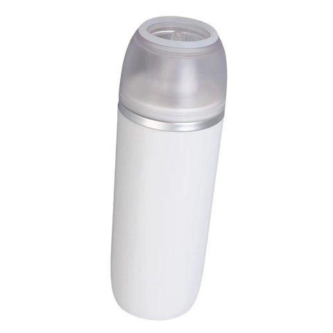 Compact electric pump for Electric Pump Vacuum Storage Bags With Triple Seal Turbo Valve For Travel Clothes Storage Portable Lightweight Space Saving Organizer For On The Go For Everyday Travel