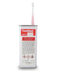 Red Insulating Sealant For Electrical Cables And Wires Pro Grade High Temperature Resistant Flexible Rubber Like Film Waterproof Coating 200g