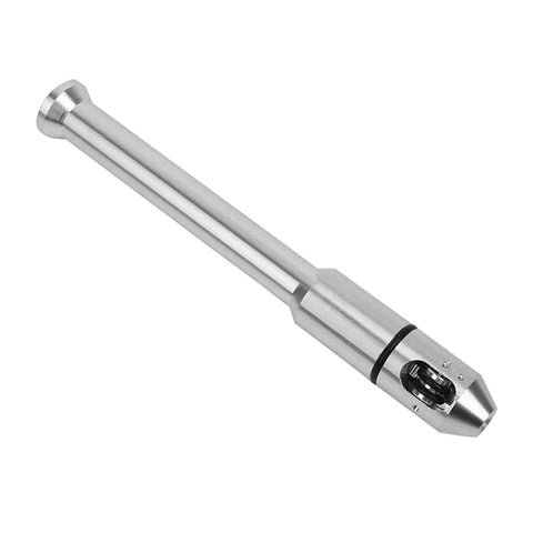 Pro Grade Tig Pen Welding Wire Feeder For Argon Arc Welding, Semi Automatic Wire Feed Tool, Ultra Lightweight And Portable