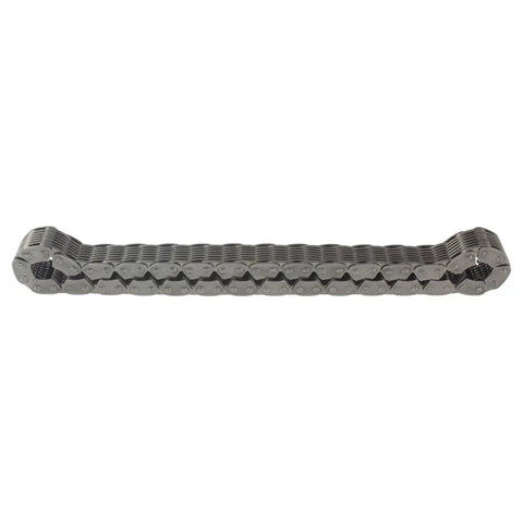 Transfer Case Drive Train Kit For 4x4 Rigs And SUVs, Precision Machined Heat Treated Gear Set With Rugged Heavy Duty Durable Differential Components For Strong Smooth Shifts And Maximum Torque, chain drive close-up