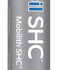 SHC 100 14 Oz Tube Heavy Duty Grease For Extreme Temperature Service With Low Torque Start Up, Cuts Down On Wear, Rust And Corrosion