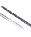 Thread Repair Kit M4x0.7 Stainless Steel Twisted Drill Wrench Threaded Inserts Set For Metric Imperial Hole Conversion And Quick Thread Repair