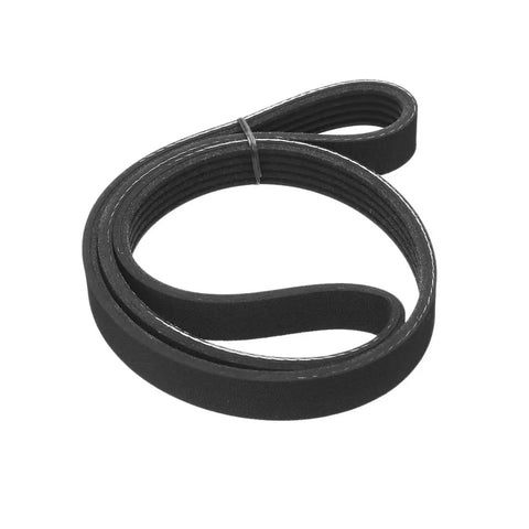 Premium Engine Timing Belt Tensioner Pulley Kit For Bmw E46 E39 E38 X5 E53 Z3 E36 Upgrading Your Ride With Reliable Auto Parts That Keep Your Beast Running Smooth And Strong.