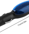 Gas Saver For Cars And Trucks Plug And Play Portable Fuel Saver Device Boosts Mileage Ten To Thirty Percent Improves Engine Start Power And Efficiency Easy Install Black Compact Design Pack Of Two