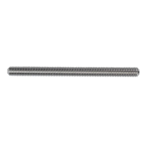 Heavy Duty T Track Clamp And Hold Down Jig With Black Oxide Finish For Pro Woodworking And Metalworking Fixed Position Stopper