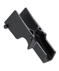 Two Pack Dust Deflector For Miter Saws Dust Collection Adapter Replacement For DWS779 DWS780 DWS779R DWS780 B2 Durable Dust Port