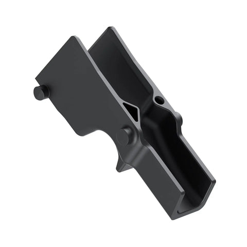 Two Pack Dust Deflector For Miter Saws Dust Collection Adapter Replacement For DWS779 DWS780 DWS779R DWS780 B2 Durable Dust Port