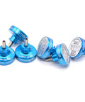 M22520 2 01 Series Positioner Kit with ST5114 1 P Series Adjustable Positioner for NEW AS2 AS2G NEW W1A MH800 W1Q