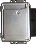 Heavy Duty Transmission Oil Drain Pan Kit With Secure Storage And Easy Clean Design For Smoother Engine Performance And Extended Car Life Plus Durable Build Quality That Fits Perfectly, silver metal housing