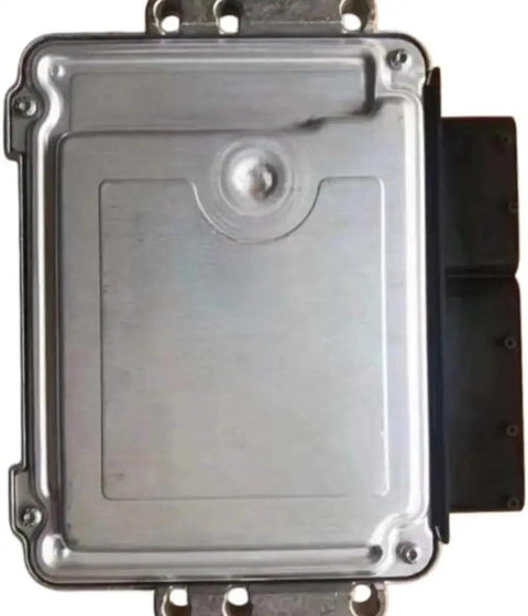 Heavy Duty Transmission Oil Drain Pan Kit With Secure Storage And Easy Clean Design For Smoother Engine Performance And Extended Car Life Plus Durable Build Quality That Fits Perfectly, silver metal housing