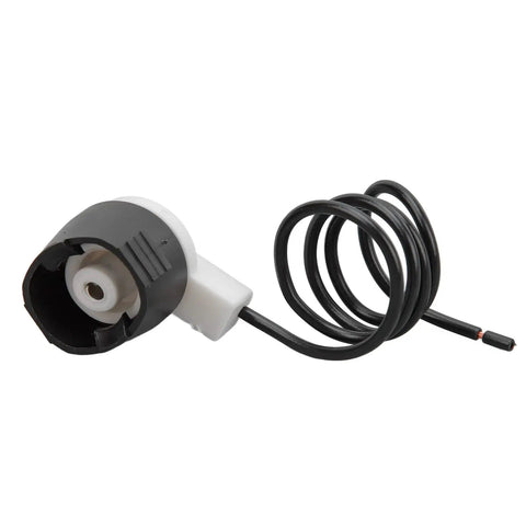 Top Shelf Brake Proportioning Valve Wire Connector With Watertight Sealed Plug Quick Fit Wiring Kit for classic vehicle installation.