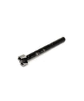Rock Solid Forstner Drill Bit Heavy Duty Woodworking Boring Tool Dead Accurate Center Point Precision Cutting Edges Five Eighths Inch High Speed Steel Tough As Nails Shop Favorite