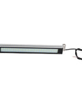 Pro Grade Industrial LED Tube Light For CNC Machines And Lathes, IP67 Waterproof And Explosion Proof Work Lamp