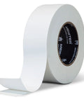 Double Sided Floor Mat Tape That Secures Exercise Mats Rugs Puzzle Mats Roll Out Mats and More in Home and Commercial Settings
