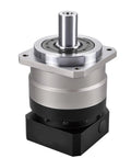 Top Shelf High Precision Helical Gear Planetary Gearbox With Smooth One Stage Speed Reduction And Quiet Heavy Duty Motor Drive for precise torque delivery.