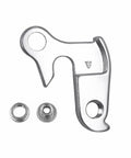 Derailleur Hanger 43 GH002 Replacement For Nishiki Back Roads Colorado Raleigh F500 M40 M45 M50 M60 M80 Univega