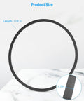 Drive Belt For WP1550 WP1540 Plate Compactor Old And New Models Replacement Belt 0111158 5000011158 5100044733