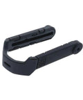 Multi Tool Lever Assembly Replacement 203636001 Bulk Pack Fits Select Tools Easy Install DIY Friendly Upgrade