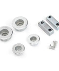 Foldable Drawer Hinges For Single Layer Shoe Cabinet And Shoe Rack Net Hinges Built To Last Two Layer Hinge Set For Flip Doors