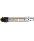 Heavy Hitter Pencil Die Grinder Air Tool Kit Boasting 70000Rpm with tungsten alloy design for precision grinding.