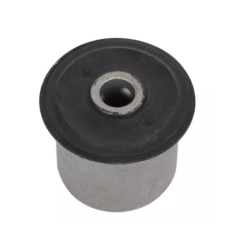 Front Upper Control Arm Bushings Replacement Kit for Jeep Grand Cherokee and Cherokee 4WD Fits 1984 Through 2001 Jeeps Including Wrangler Comanche Wagoneer black rubber bushing