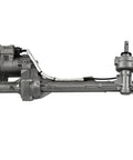 Complete Electric Power Steering Rack And Pinion Assembly Replacement For Ford Explorer 2013 2014 2015 2016 Plug And Play Kit Easy Install Core