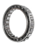 One Way Bearing Starter Overrunning Clutch For 2004 FXCWC 1600 Softail Rocker C Motorcycle Direct Fit OEM Replacement For Ride Ready Engine