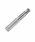 Manual Square Drive Threading Tool For Metalworking M20 Hand Internal Threader For Cutting And Repairing Threads Pro Grade For Machinists Mechanics And DIY Workshop Projects, steel