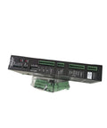 Industrial Motion Drive Controller for Boss Level Precision Motor Control and Automation Equipment with connection ports.