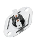 RV Furnace Limit Switch 160 Degree Replacement Part For SF 20 25 30 35 Furnaces And SF 25F 30F 35F Campers upper view