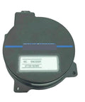 Industrial Grade Servo Motor With Uttsh B24rh Encoder For Precise Positioning And High Torque Control, Built To Last Industrial Drive
