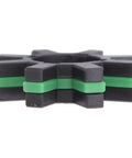 Steering Shaft Damper And Spacer For Toyota Camry Corolla Avalon C HR Prius And Lexus ES RX NX Models To Tighten Steering, Reduce Play