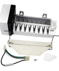 Plug And Play Ice Maker 4200522 Replacement For Sub Zero Refrigerator with components, durable build