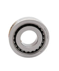 40TAC72B bearing from Lead Screw Bearing Kit For CNC Machines And 3D Printers Featuring 40TAC75B 40TAC90B 50TAC100B 60TAC120B SUC 10PN7B And 40TAC90BSUC10PN7B