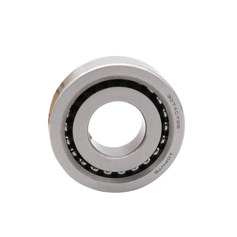 40TAC72B bearing from Lead Screw Bearing Kit For CNC Machines And 3D Printers Featuring 40TAC75B 40TAC90B 50TAC100B 60TAC120B SUC 10PN7B And 40TAC90BSUC10PN7B