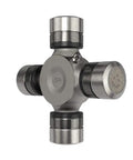 Beefed Up Heavy Duty U Joint Kit SPL70WJ ISR Series Inside Snap Ring Non Greaseable Axle Joint With Bearing Cap Diameter 1.375"