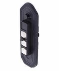 Sliding Door Connector Plate Wiring Set for ProMaster 1500 2500 3500 2014 to 2023 Replacement Wiring Kit for Vans